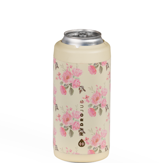 keepsake-12oz-355ml-a7 SlimCan-Keepsake-WPI-1.png