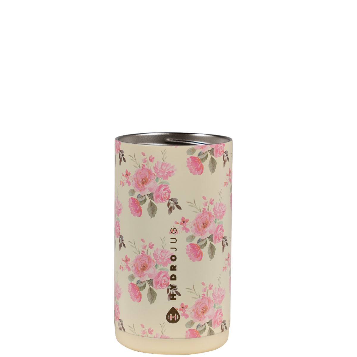 keepsake-12oz-355ml-a7 SlimCan-Keepsake-WPI-2.png