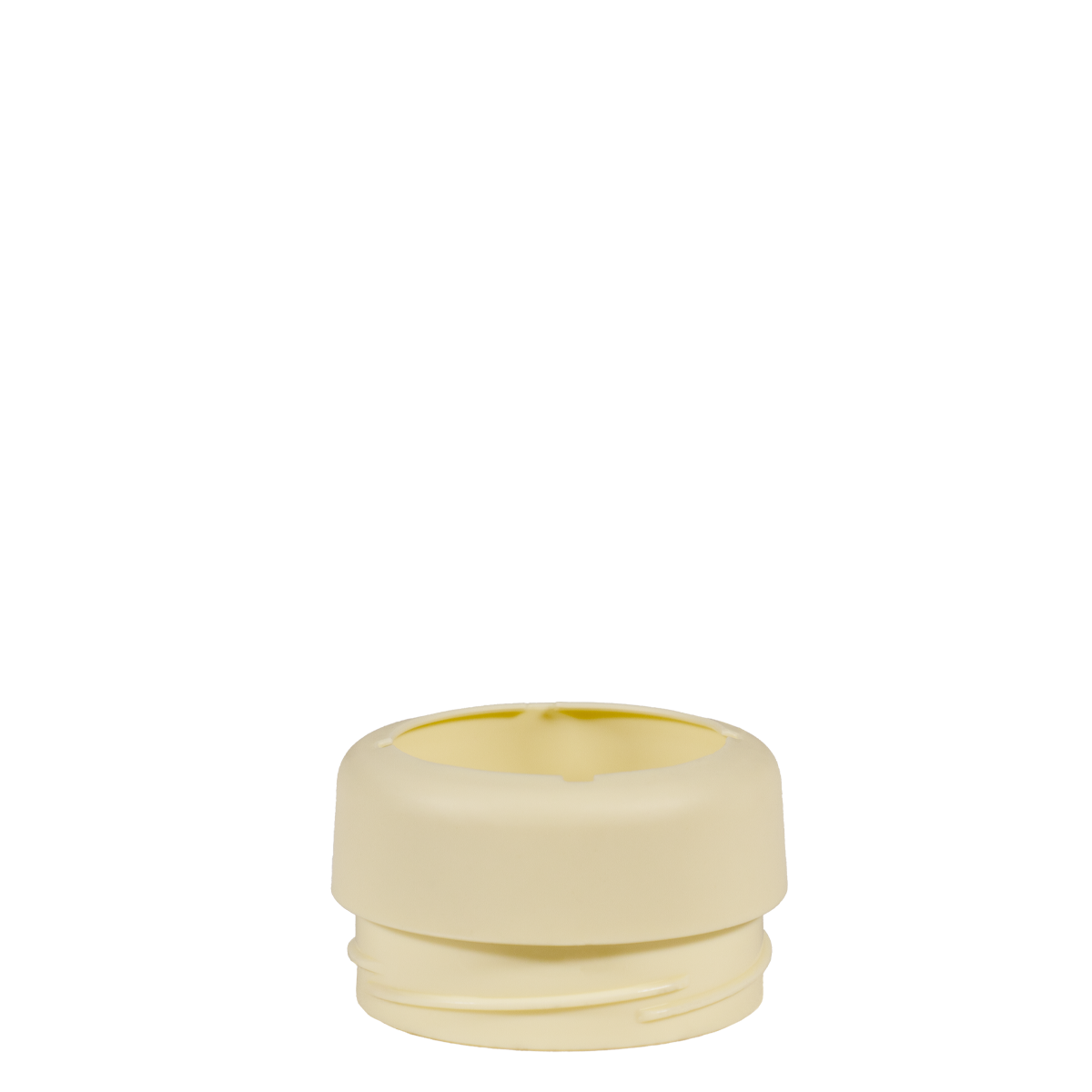 keepsake-12oz-355ml-a7 SlimCan-Keepsake-WPI-3.png
