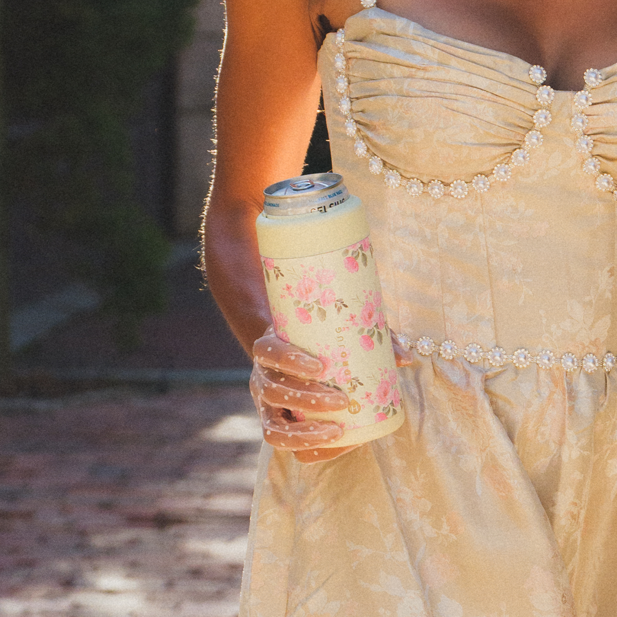 keepsake-12oz-355ml-a7 SlimCan-Keepsake-WPI-5.png