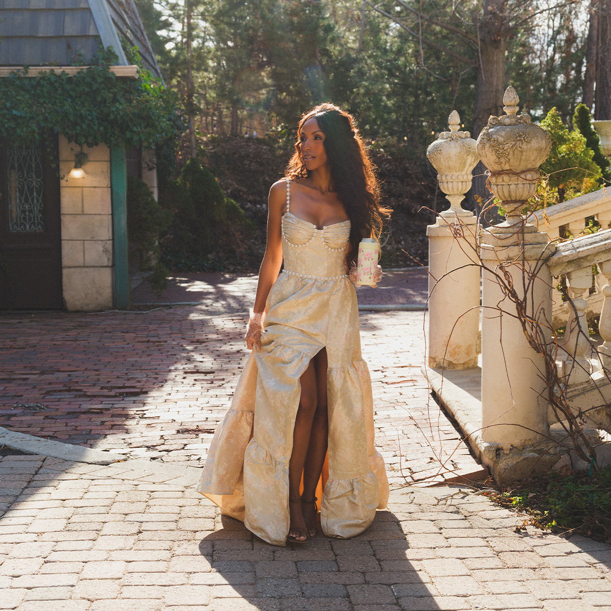 keepsake-12oz-355ml-a7 SlimCan-Keepsake-WPI-6.png
