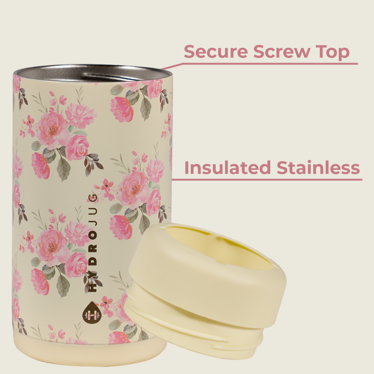 keepsake-12oz-355ml-a7 SlimCan-Keepsake-WPI-7.png