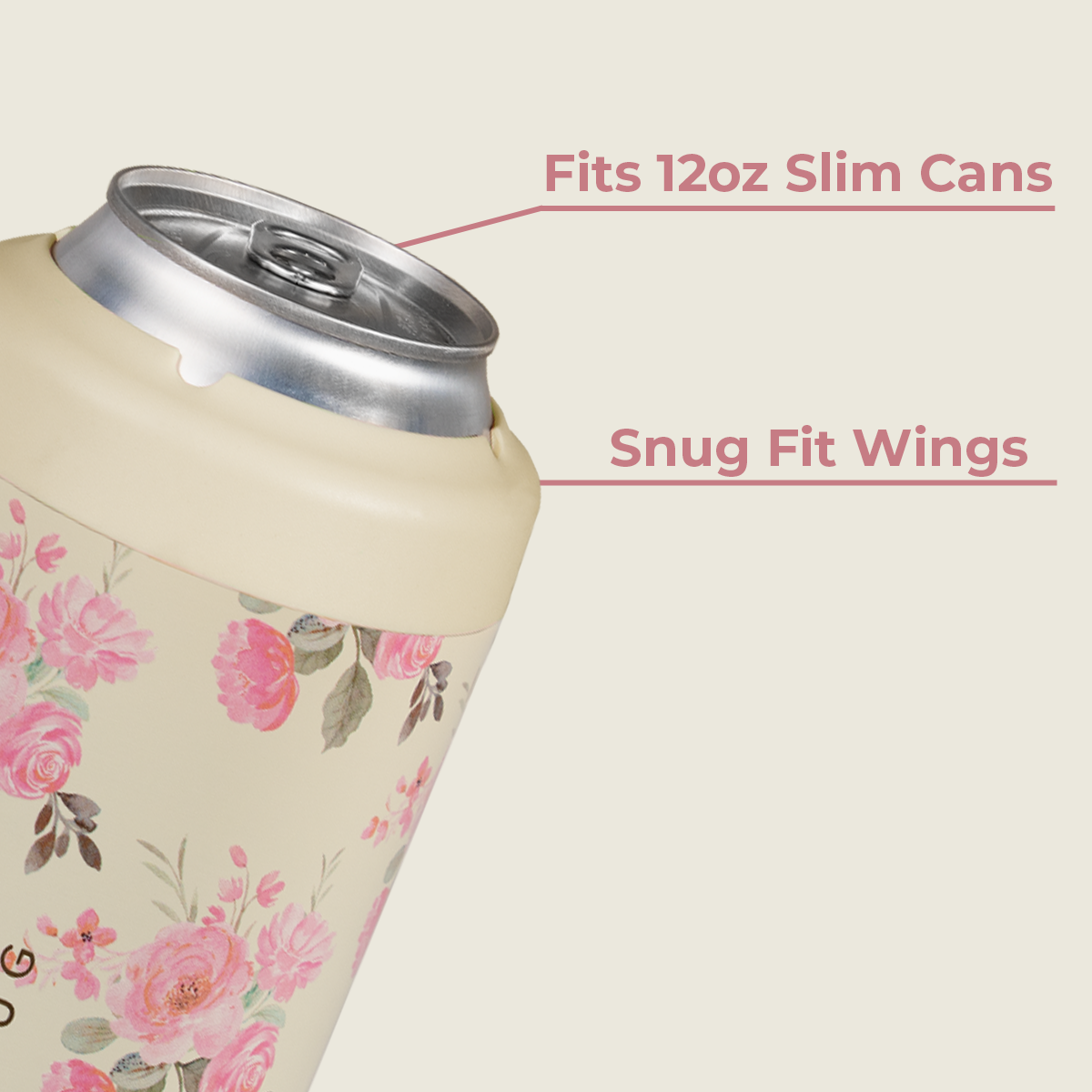 keepsake-12oz-355ml-a7 SlimCan-Keepsake-WPI-8.png