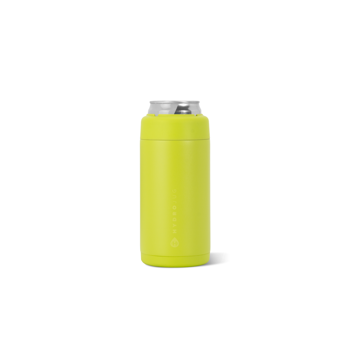 lemon-lime-12oz-355ml-f8 SlimCan-LemonLime-1WPI.png