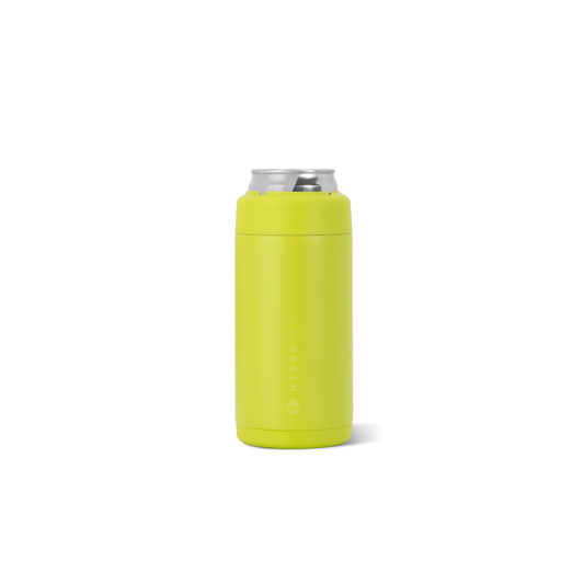 lemon-lime-12oz-355ml-f8 SlimCan-LemonLime-1WPI.png