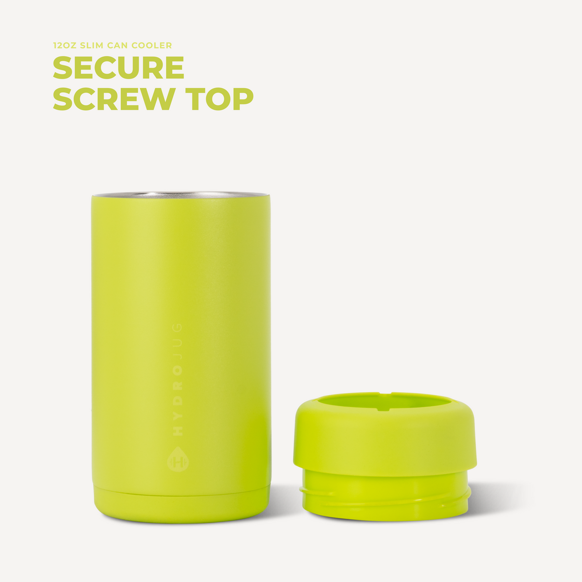 lemon-lime-12oz-355ml-f8 SlimCan-LemonLime-2WPI.png