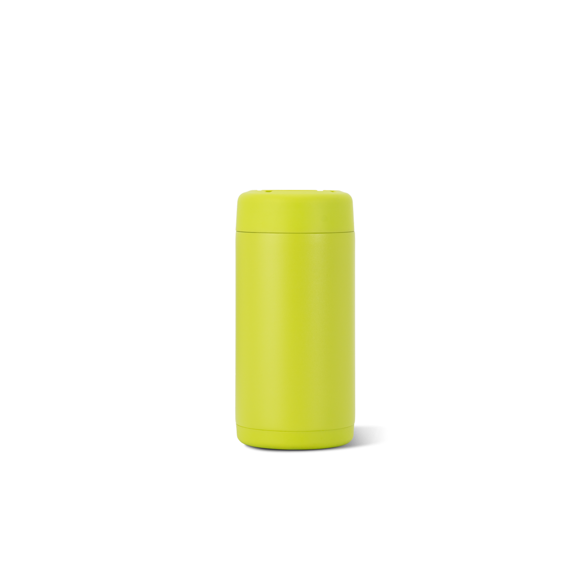 lemon-lime-12oz-355ml-f8 SlimCan-LemonLime-4WPI.png