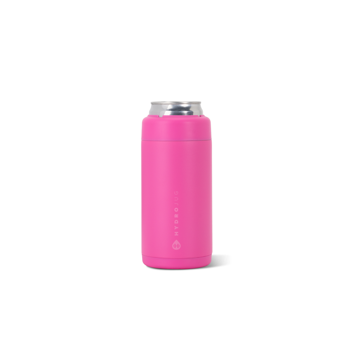 razzle-12oz-355ml-t5 SlimCan-Razzle-1WPI.png