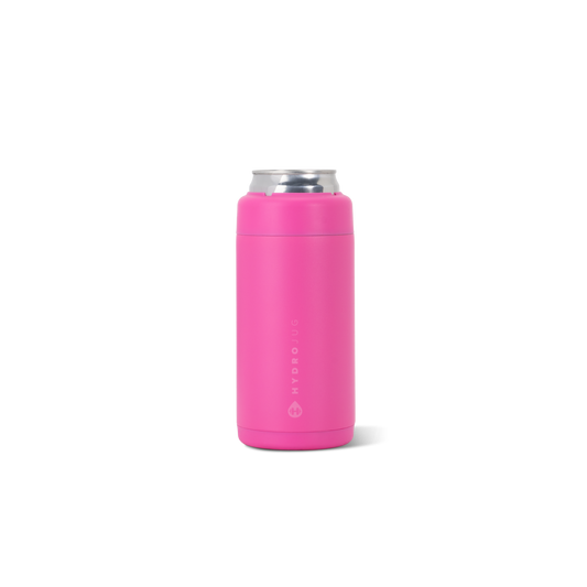 razzle-12oz-355ml-t5 SlimCan-Razzle-1WPI.png