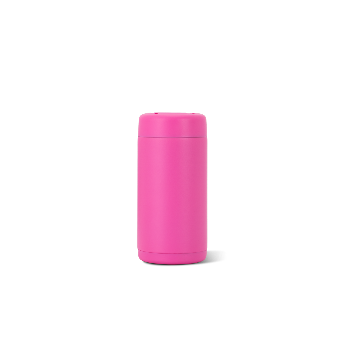 razzle-12oz-355ml-t5 SlimCan-Razzle-4WPI.png
