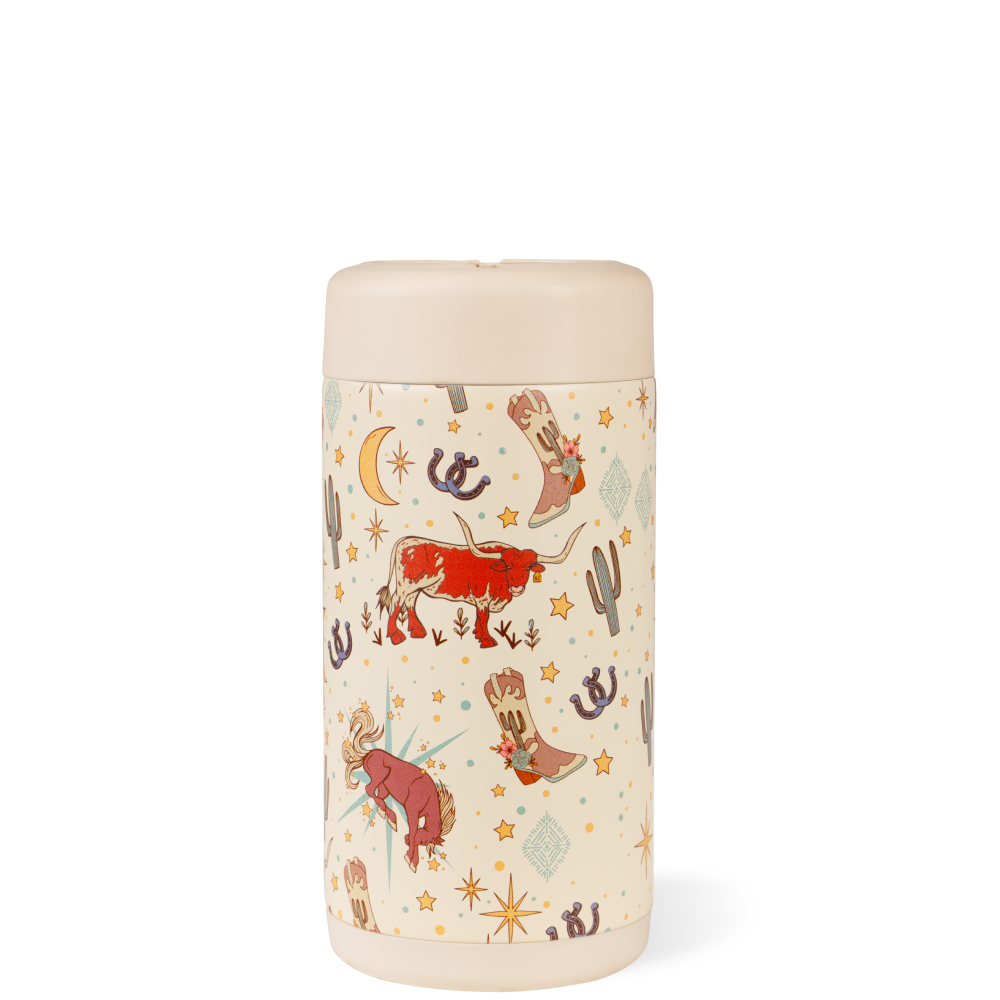 rodeo-12oz-355ml-t7 SlimCan-Rodeo4-WPI.png