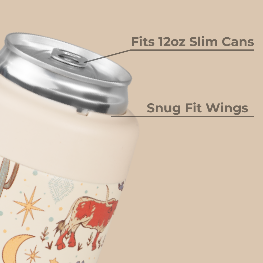 rodeo-12oz-355ml-t7 SlimCan-Rodeo6-WPI.png
