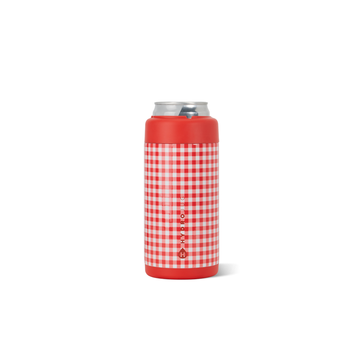 summer-picnic-12oz-355ml-o3 SlimCan-SummerPicnic-1WPI.png