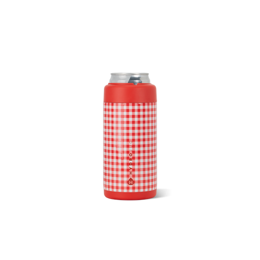 summer-picnic-12oz-355ml-o3 SlimCan-SummerPicnic-1WPI.png