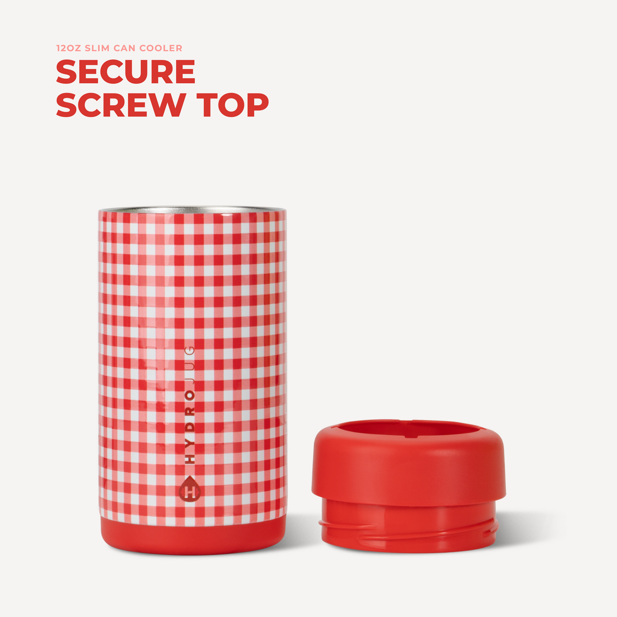 summer-picnic-12oz-355ml-o3 SlimCan-SummerPicnic-2WPI.png