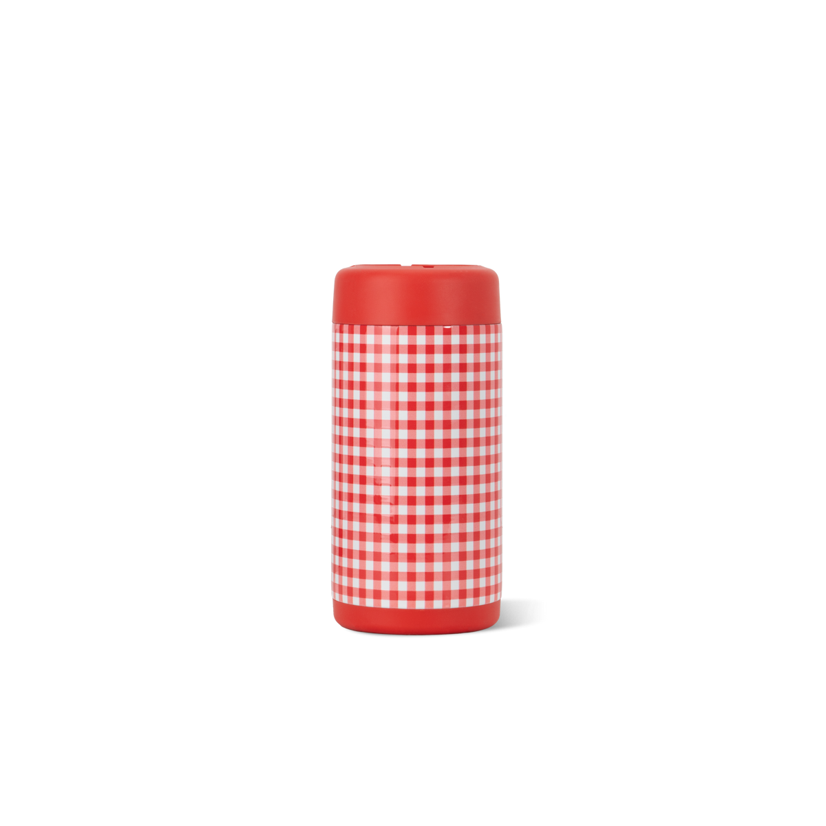 summer-picnic-12oz-355ml-o3 SlimCan-SummerPicnic-4WPI.png