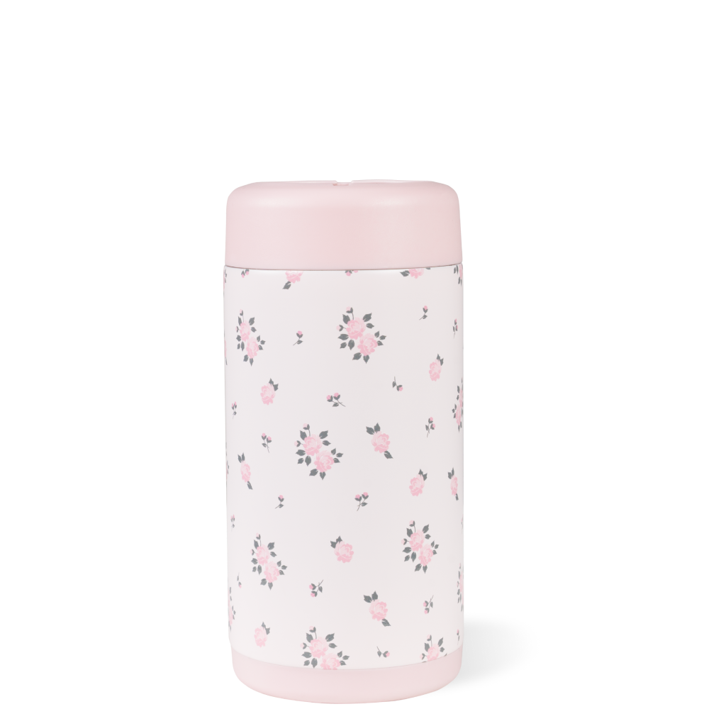 wildrose-12oz-355ml-z3 SlimCan-WildRose4-WPI.png