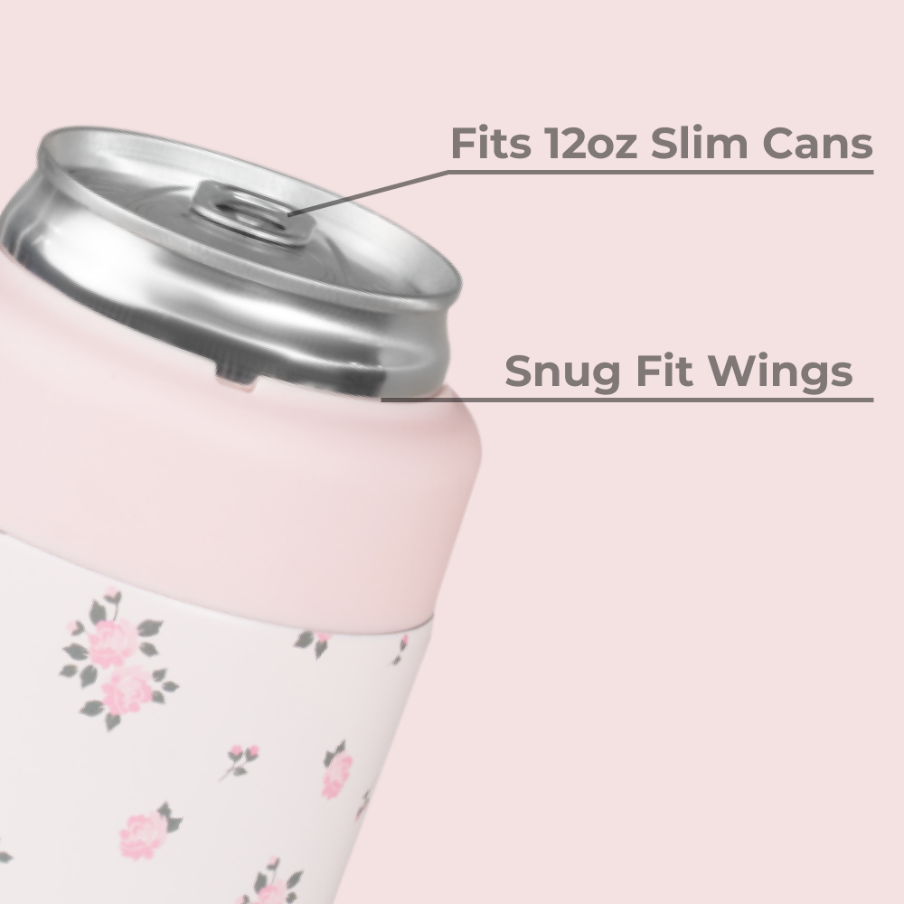 wildrose-12oz-355ml-z3 SlimCan-WildRose6-WPI.png