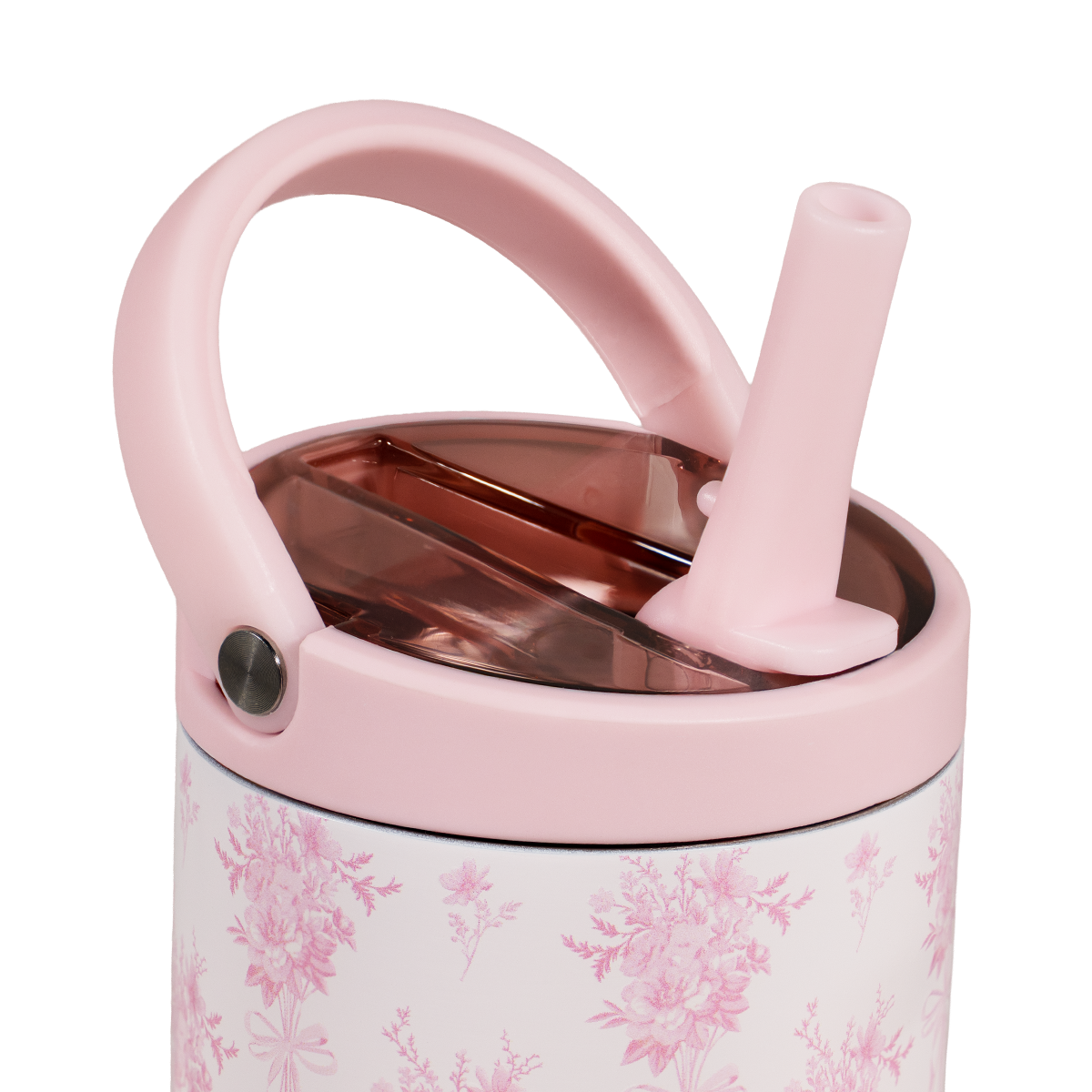 bouquet-14oz-415ml-y7 Sport14-Bouquet-WPI-3.png
