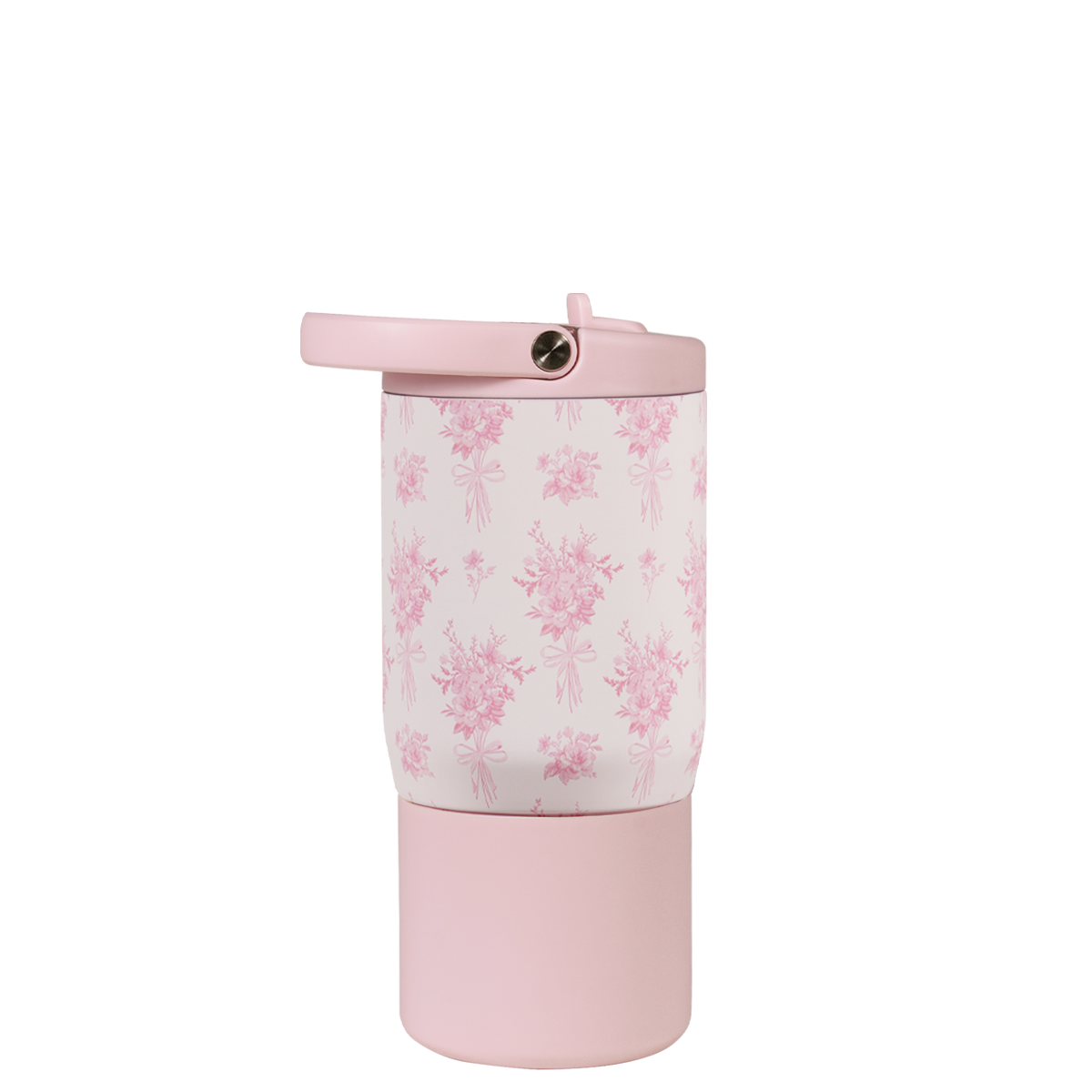bouquet-14oz-415ml-y7 Sport14-Bouquet-WPI-4.png