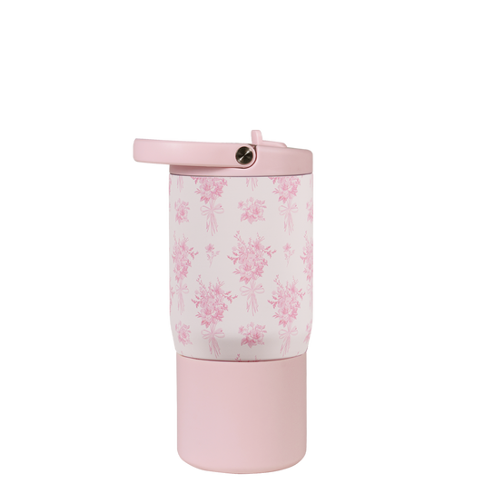 bouquet-14oz-415ml-y7 Sport14-Bouquet-WPI-4.png