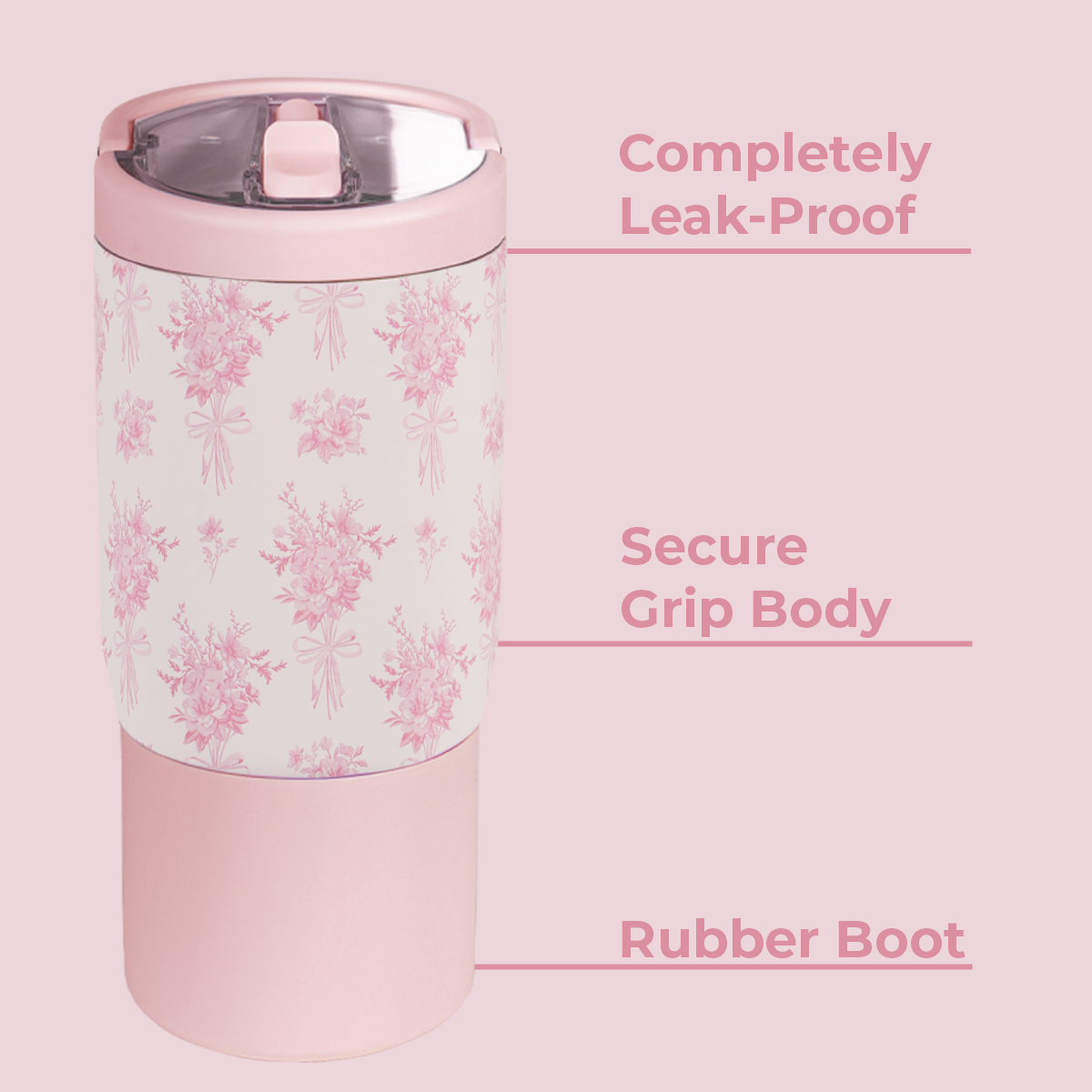bouquet-14oz-415ml-y7 Sport14-Bouquet-WPI-7.png