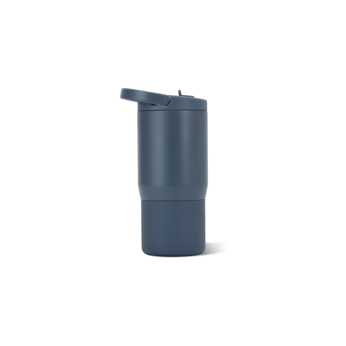 cascade-14oz-415ml-s6 Sport14-Cascade-1-WPI.png