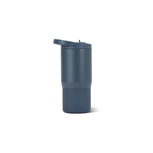 cascade-14oz-415ml-s6 Sport14-Cascade-1-WPI.png