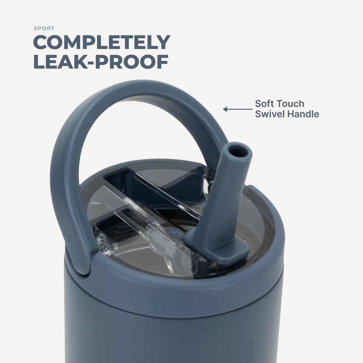 cascade-14oz-415ml-s6 Sport14-Cascade-2-WPI.png