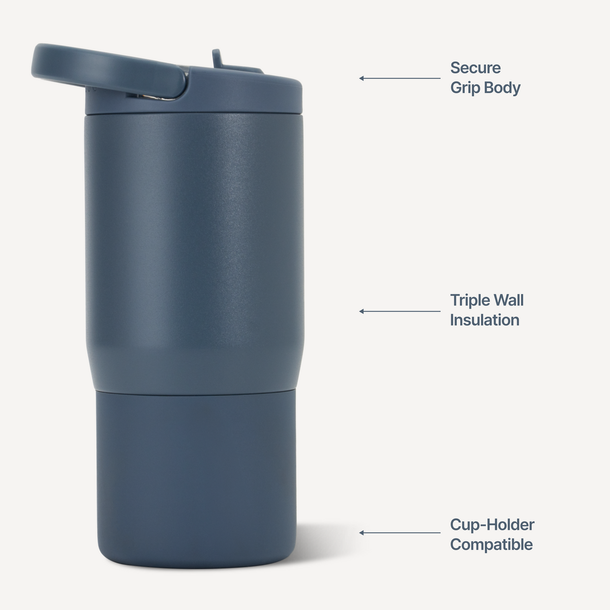 cascade-14oz-415ml-s6 Sport14-Cascade-3-WPI.png