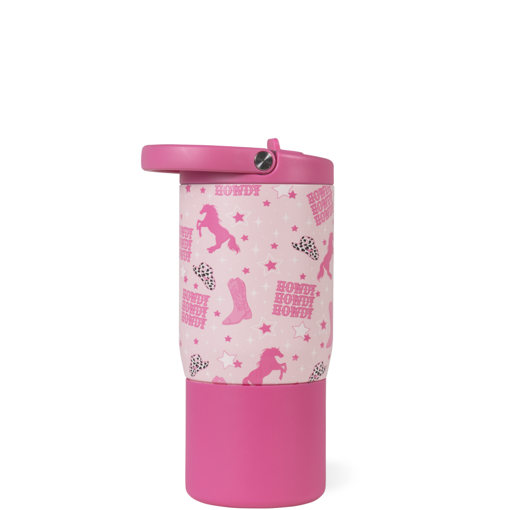 cowgirl-14oz-415ml-u1 Sport14-Cowgirl2-WPI.png
