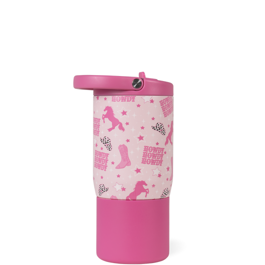 cowgirl-14oz-415ml-u1 Sport14-Cowgirl2-WPI.png