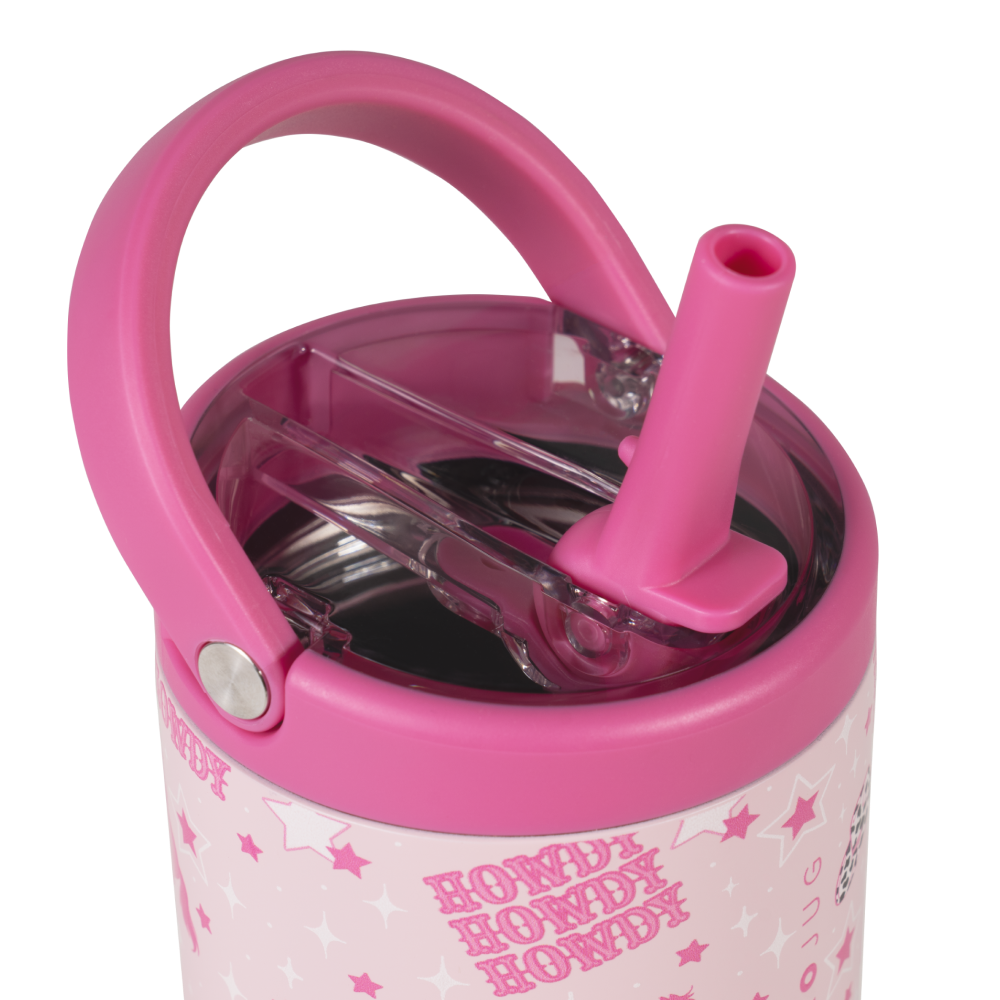 cowgirl-14oz-415ml-u1 Sport14-Cowgirl4-WPI.png