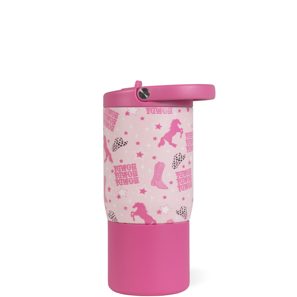 cowgirl-14oz-415ml-u1 Sport14-Cowgirl5-WPI.png