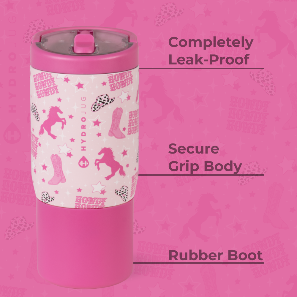 cowgirl-14oz-415ml-u1 Sport14-Cowgirl6-WPI.png