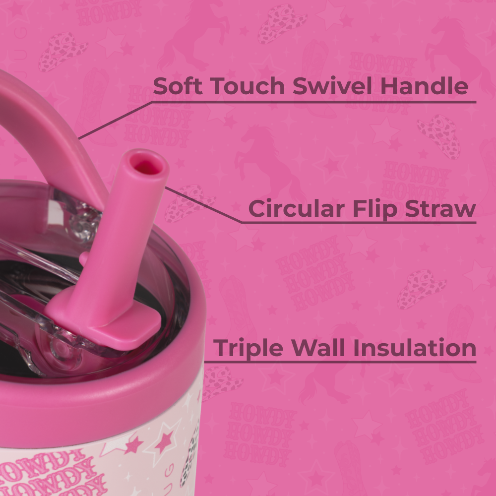 cowgirl-14oz-415ml-u1 Sport14-Cowgirl7-WPI.png