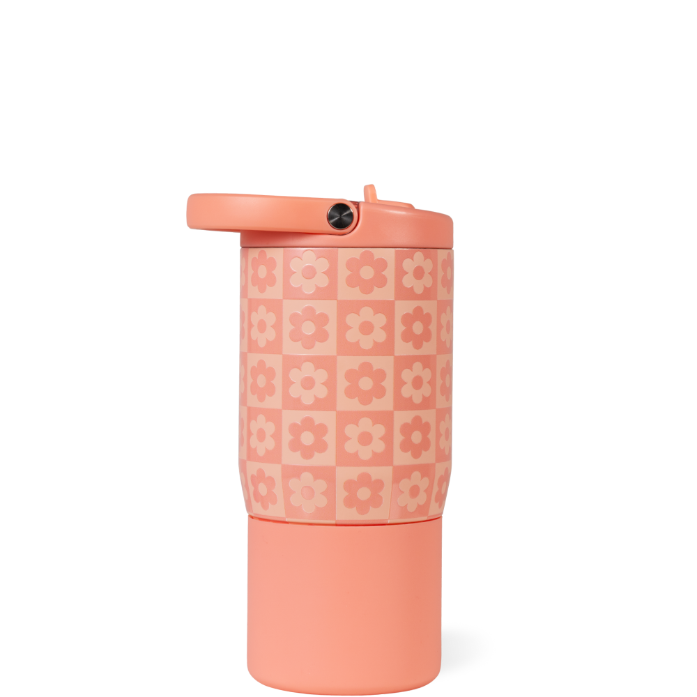 daisy-checkers-14oz-415ml-p4 Sport14-DaisyChecker2-WPI.png
