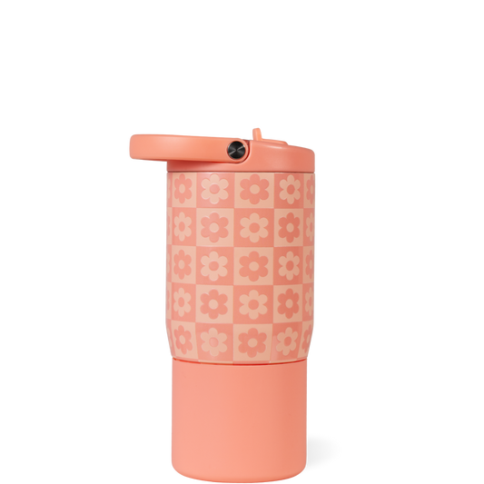 daisy-checkers-14oz-415ml-p4 Sport14-DaisyChecker2-WPI.png