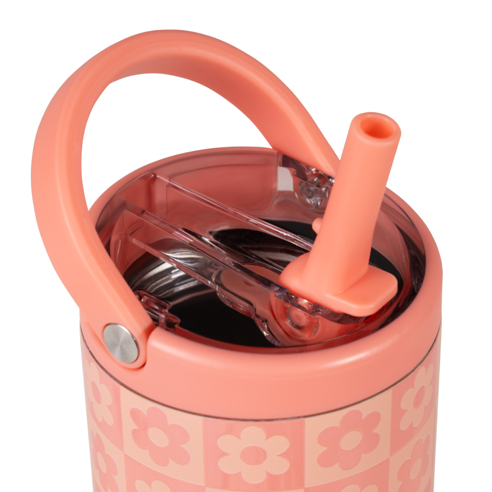 daisy-checkers-14oz-415ml-p4 Sport14-DaisyChecker4-WPI.png