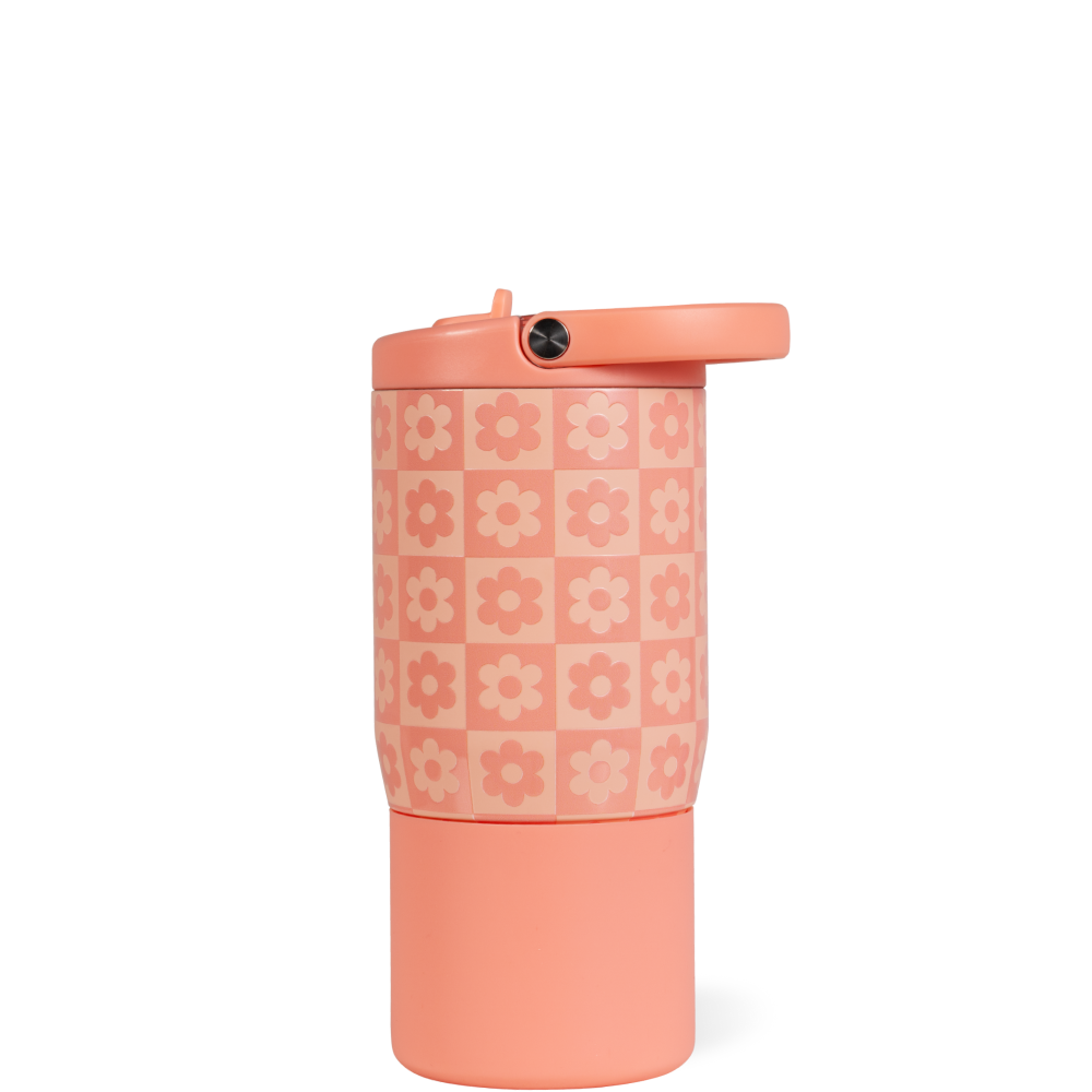 daisy-checkers-14oz-415ml-p4 Sport14-DaisyChecker5-WPI.png