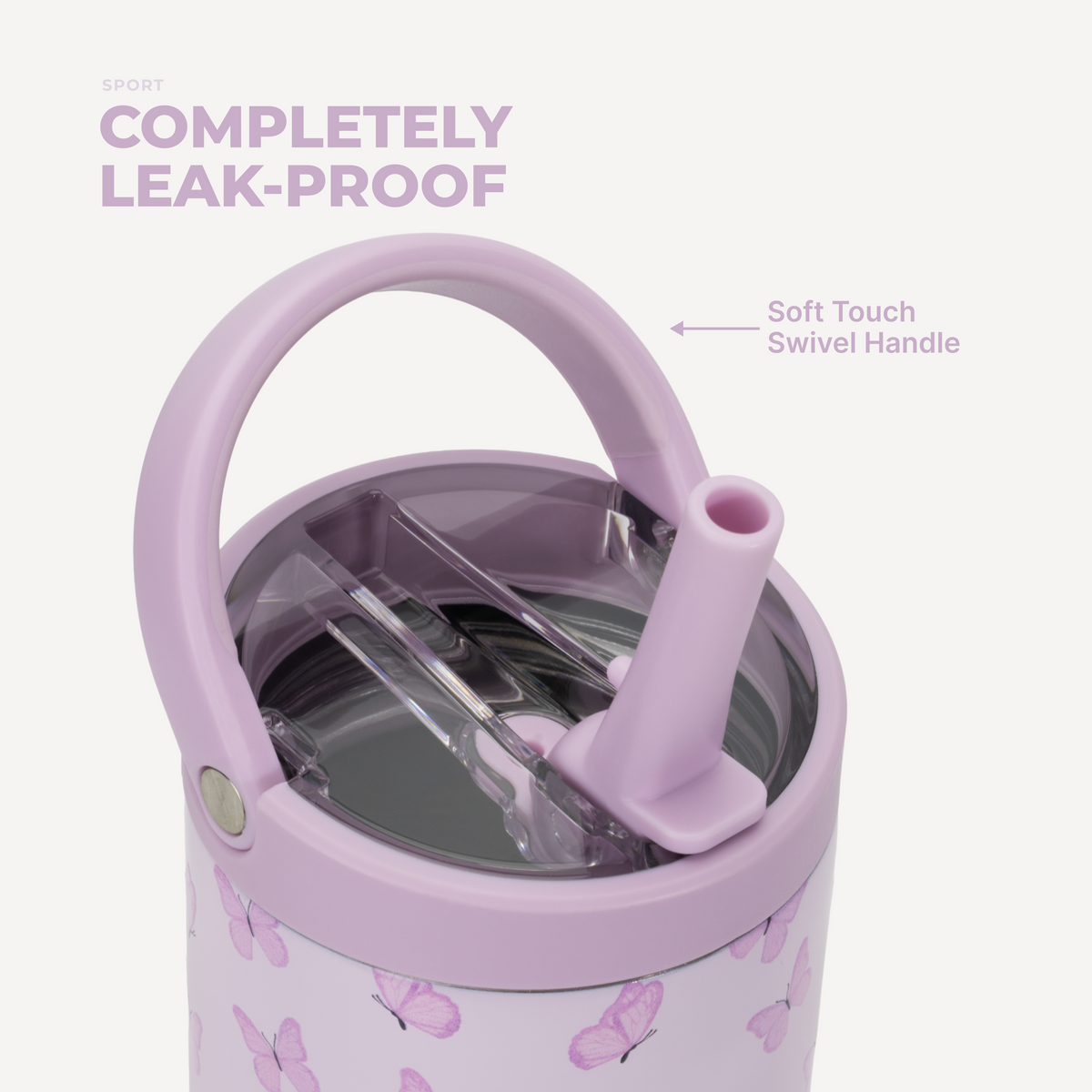 flutter-14oz-415ml-b6 Sport14-Flutter-2-WPI.png