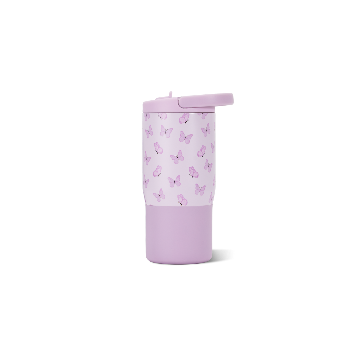 flutter-14oz-415ml-b6 Sport14-Flutter-4-WPI.png