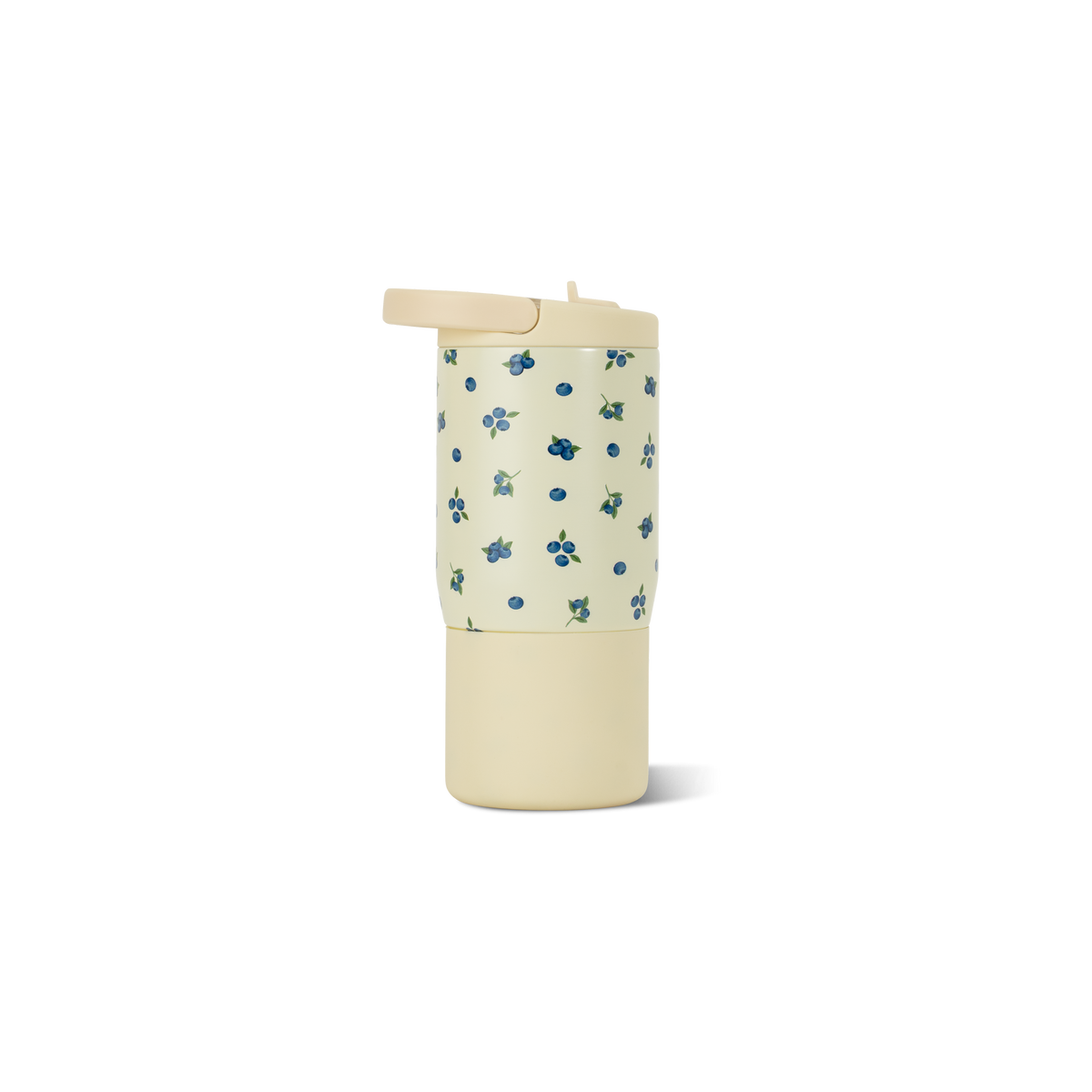 freshly-pick-d-14oz-415ml-d7 Sport14-FreshlyPick_d-1WPI.png