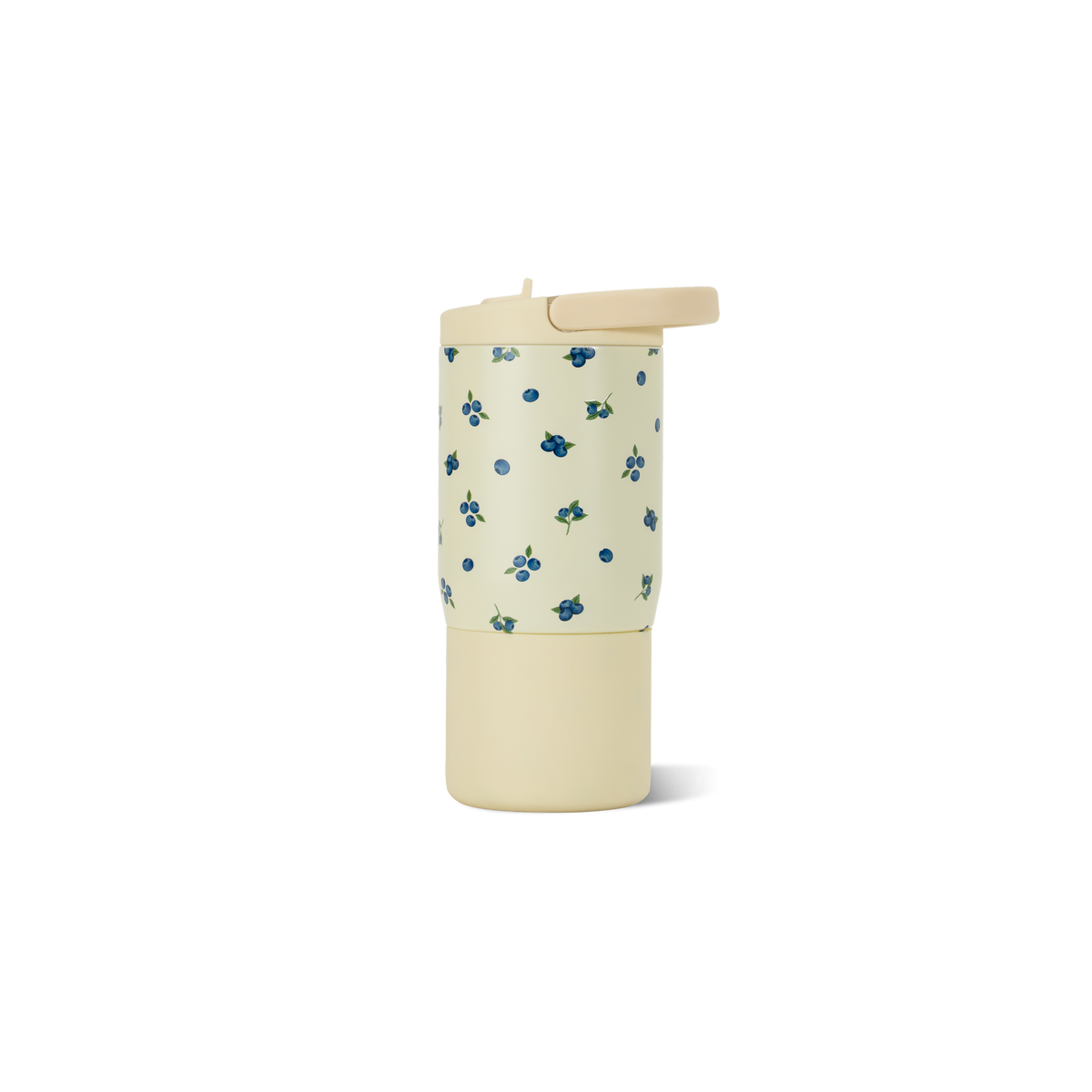 freshly-pick-d-14oz-415ml-d7 Sport14-FreshlyPick_d-4WPI.png
