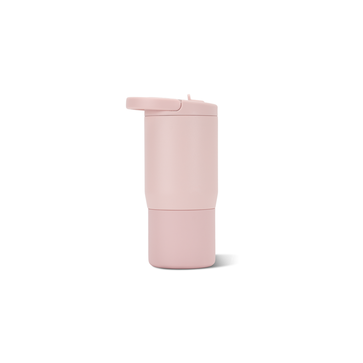 dusty-rose-14oz-415ml-l6 Sport14-PinkSand-1-WPI.png