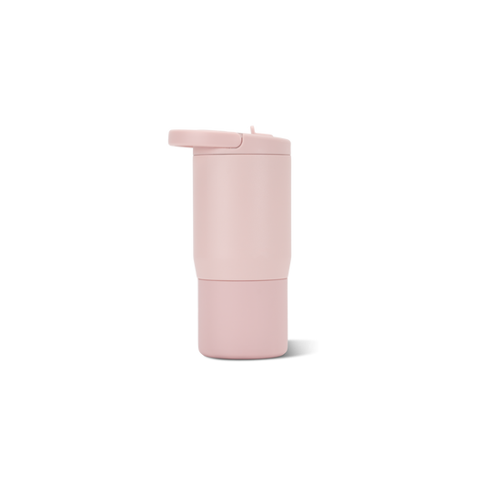 dusty-rose-14oz-415ml-l6 Sport14-PinkSand-1-WPI.png