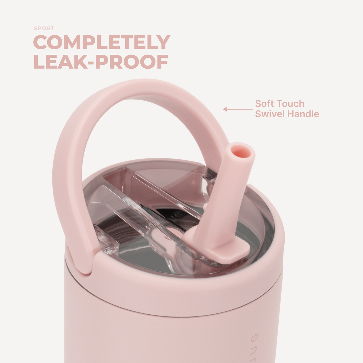 dusty-rose-14oz-415ml-l6 Sport14-PinkSand-2-WPI.png