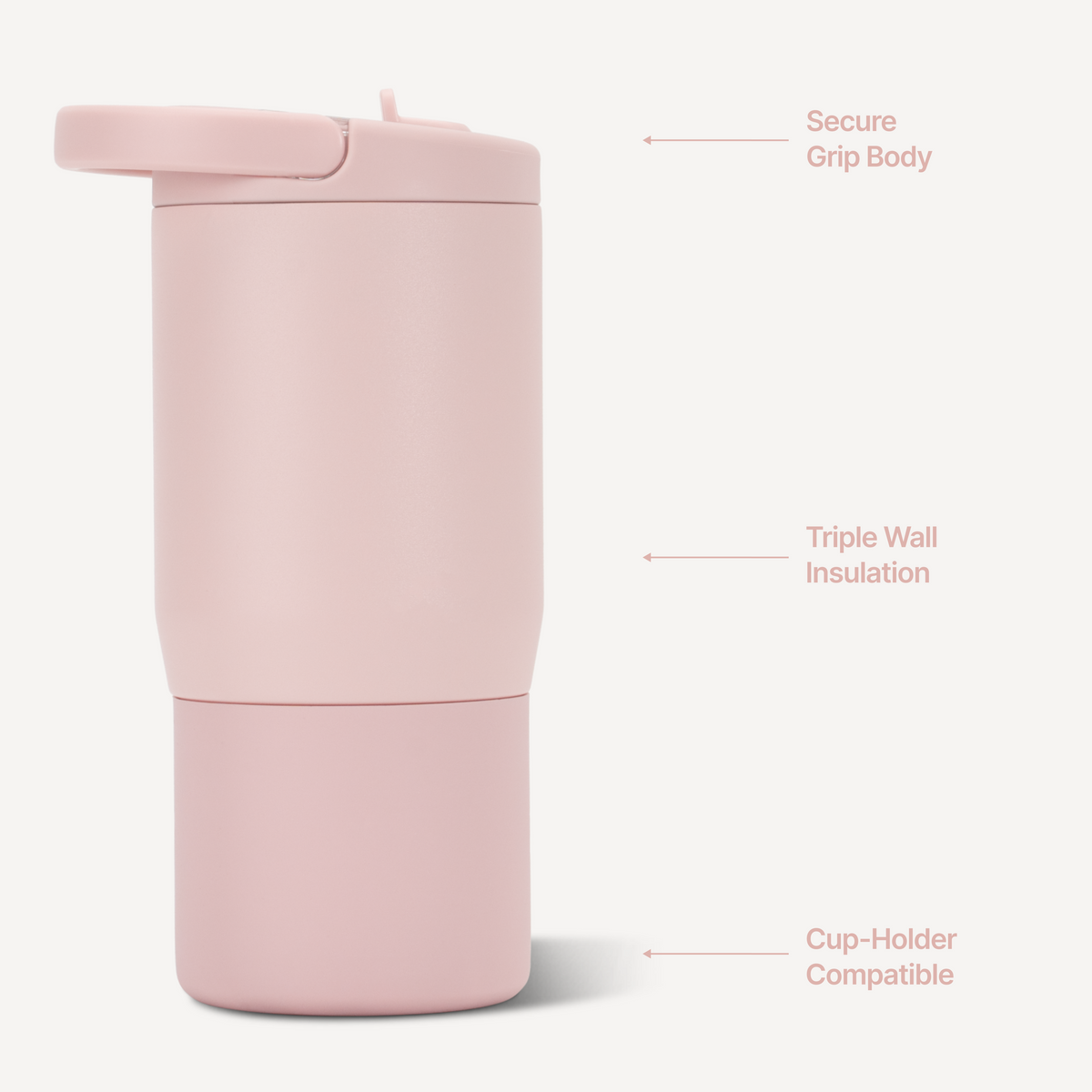 dusty-rose-14oz-415ml-l6 Sport14-PinkSand-3-WPI.png