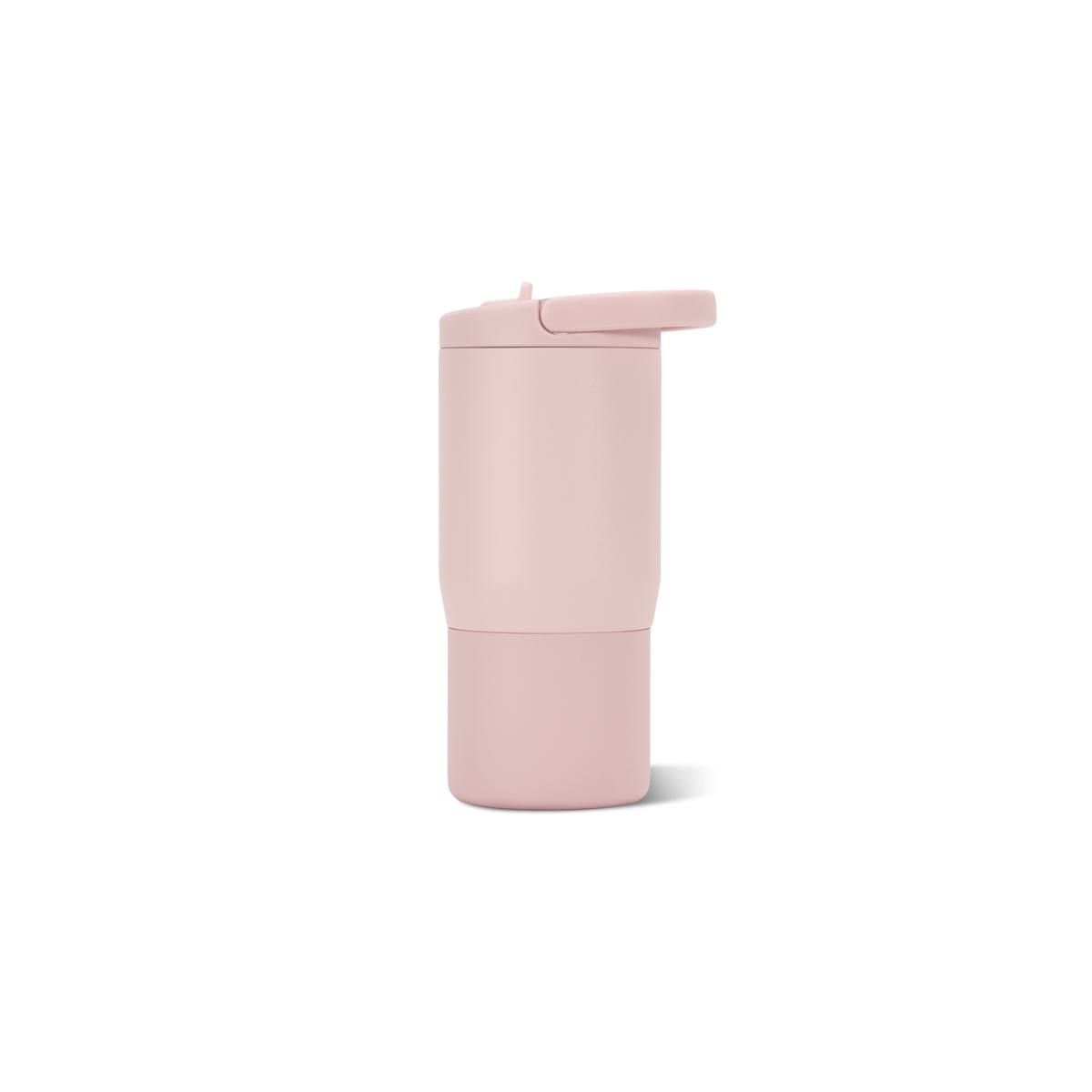 dusty-rose-14oz-415ml-l6 Sport14-PinkSand-4-WPI.png