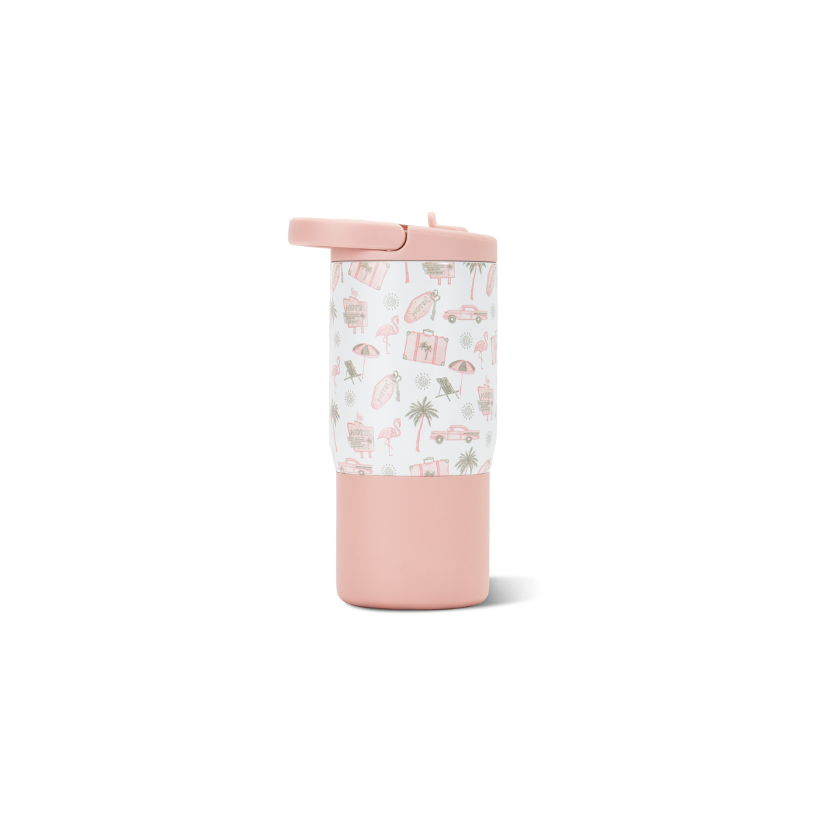 road-trip-14oz-415ml-s5 Sport14-Roadtrip-1-WPI.png